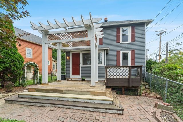 384 Bank Street, Painesville, OH 44077