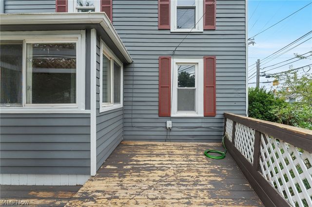 384 Bank Street, Painesville, OH 44077