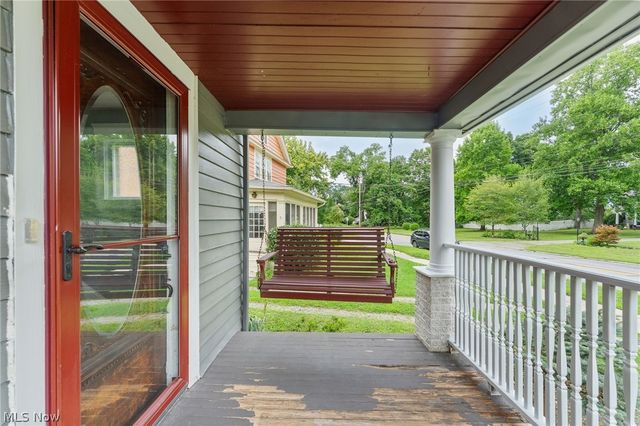 384 Bank Street, Painesville, OH 44077