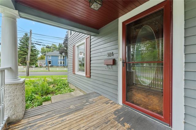 384 Bank Street, Painesville, OH 44077
