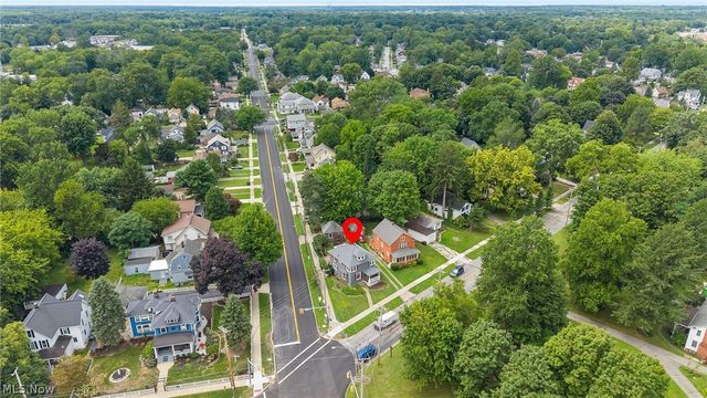 384 Bank Street, Painesville, OH 44077