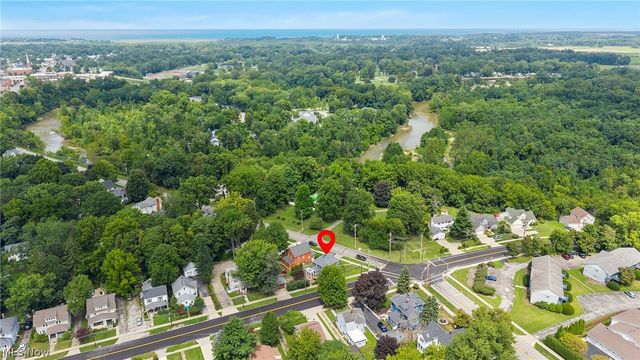 384 Bank Street, Painesville, OH 44077
