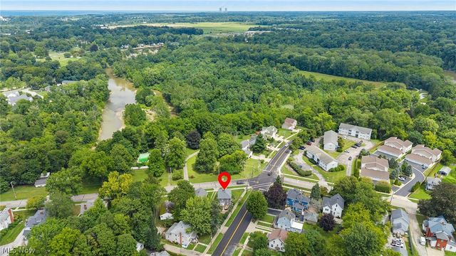 384 Bank Street, Painesville, OH 44077