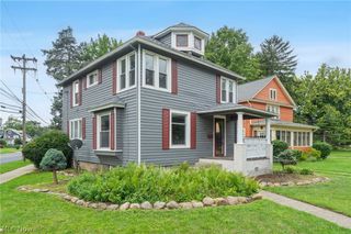 384 Bank Street, Painesville, OH 44077