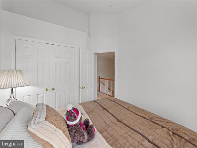 104 SAILORS LN #5, Cambridge, MD 21613