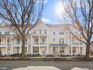 104 SAILORS LN #5, Cambridge, MD 21613