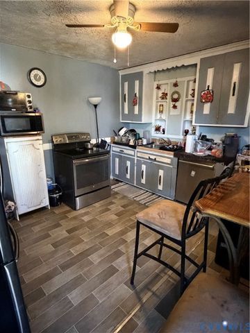 3724 Greer Ave, Richmond, VA 23234