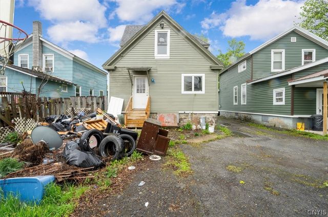84 West North Street, German Flatts, NY 13357