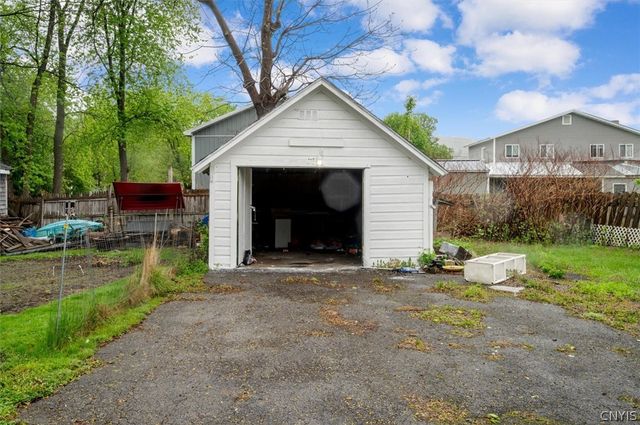 84 West North Street, German Flatts, NY 13357