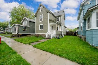 84 West North Street, German Flatts, NY 13357