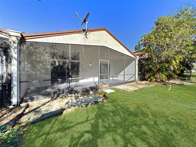 22278 Misty Woods Way, Boca Raton, FL 33428