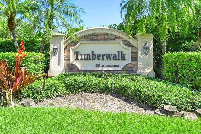 22278 Misty Woods Way, Boca Raton, FL 33428