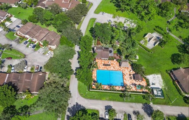 22278 Misty Woods Way, Boca Raton, FL 33428