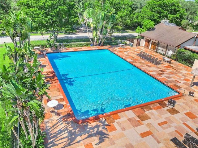 22278 Misty Woods Way, Boca Raton, FL 33428