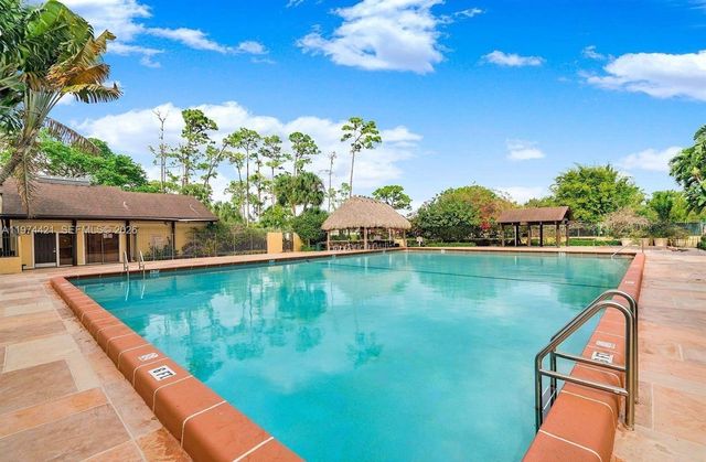 22278 Misty Woods Way, Boca Raton, FL 33428