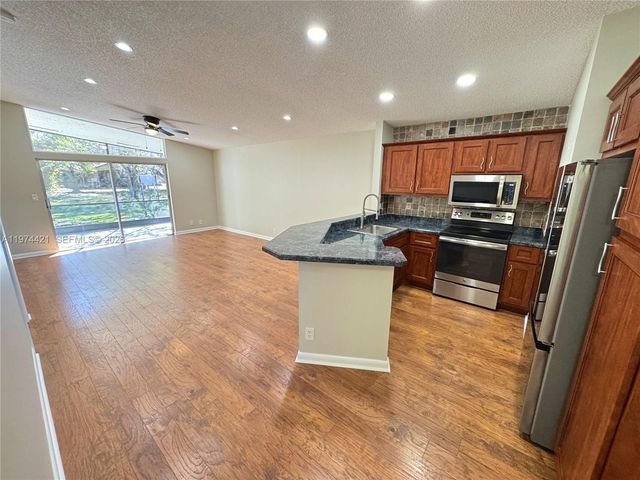 22278 Misty Woods Way, Boca Raton, FL 33428