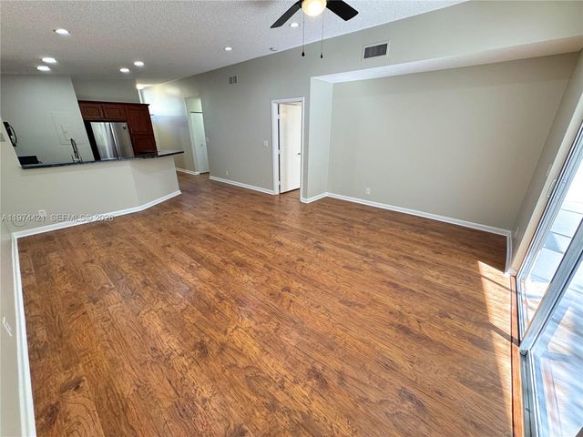 22278 Misty Woods Way, Boca Raton, FL 33428