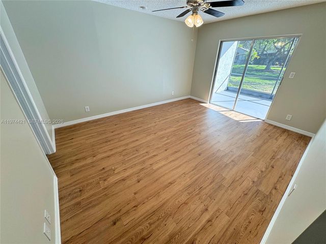 22278 Misty Woods Way, Boca Raton, FL 33428