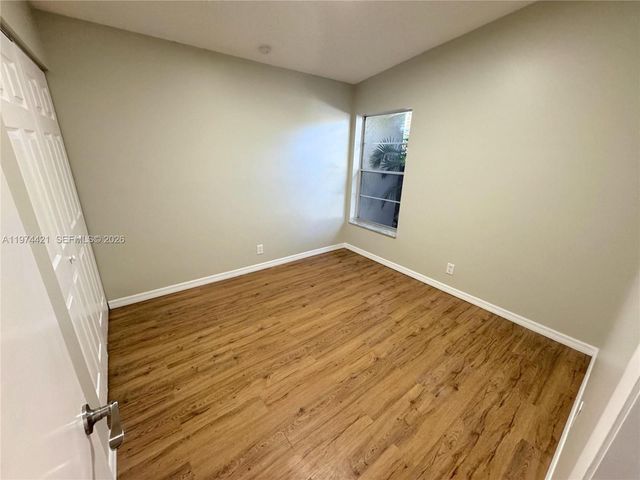 22278 Misty Woods Way, Boca Raton, FL 33428