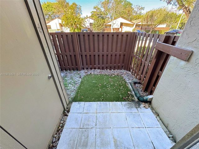 22278 Misty Woods Way, Boca Raton, FL 33428