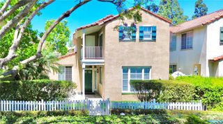 13070 Arborwalk Lane, Tustin, CA 92782