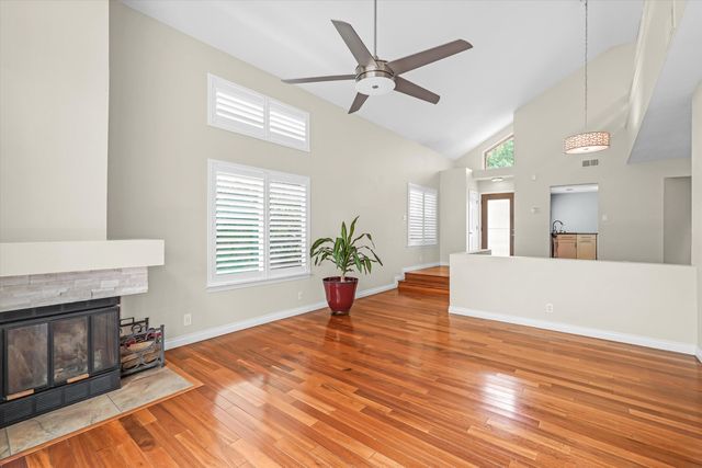 6412 Wilmington NE, Albuquerque, NM 87111