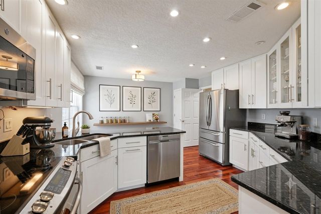6412 Wilmington NE, Albuquerque, NM 87111