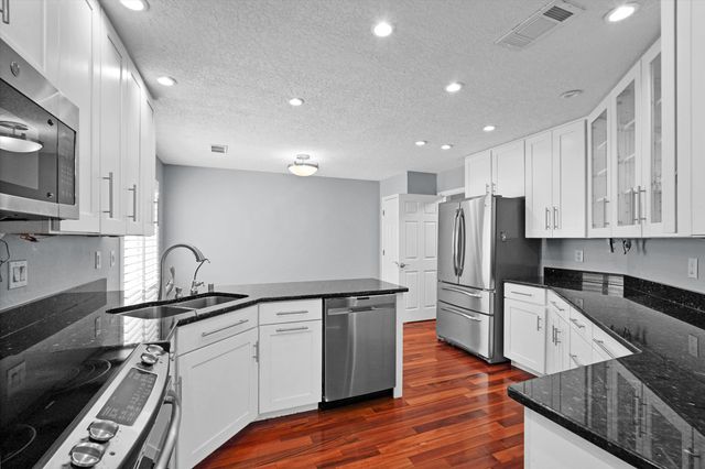 6412 Wilmington NE, Albuquerque, NM 87111