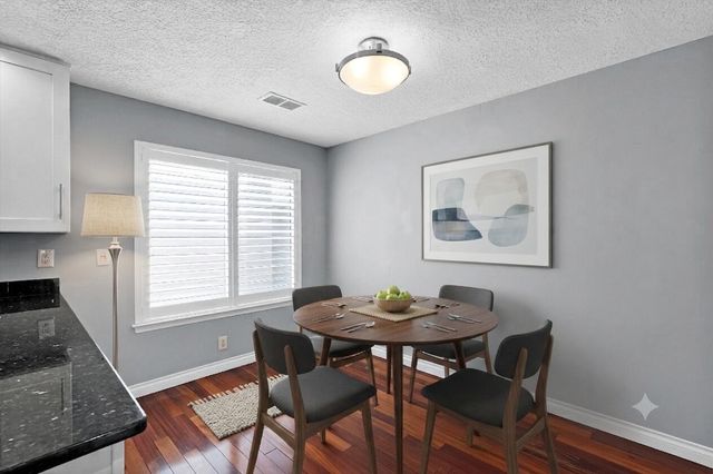 6412 Wilmington NE, Albuquerque, NM 87111