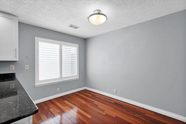 6412 Wilmington NE, Albuquerque, NM 87111