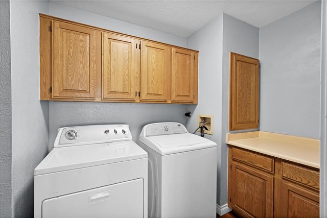 6412 Wilmington NE, Albuquerque, NM 87111