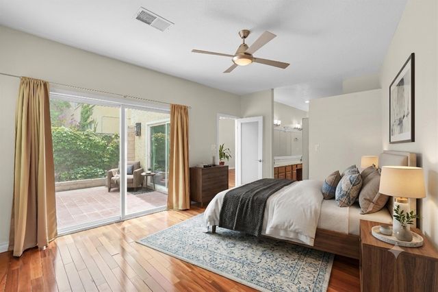 6412 Wilmington NE, Albuquerque, NM 87111