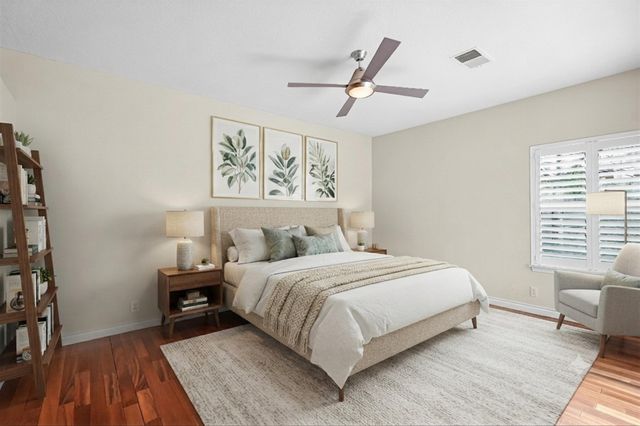 6412 Wilmington NE, Albuquerque, NM 87111