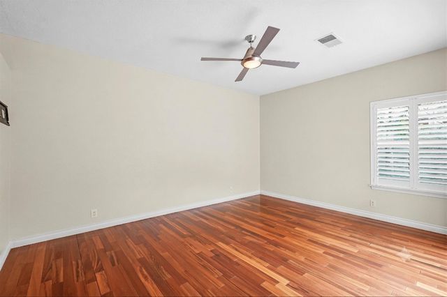 6412 Wilmington NE, Albuquerque, NM 87111