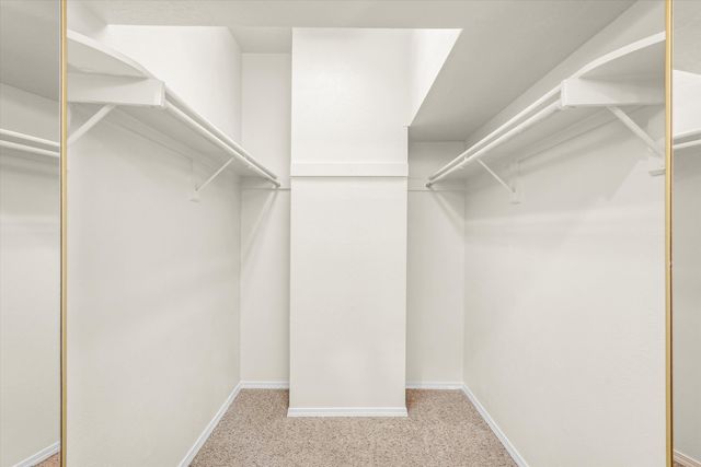 6412 Wilmington NE, Albuquerque, NM 87111