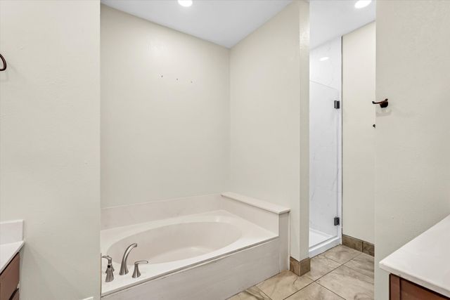 6412 Wilmington NE, Albuquerque, NM 87111