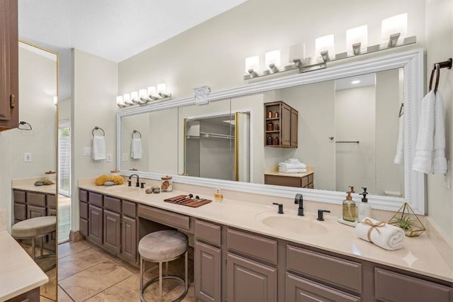 6412 Wilmington NE, Albuquerque, NM 87111