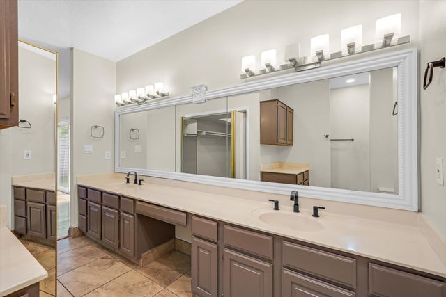 6412 Wilmington NE, Albuquerque, NM 87111