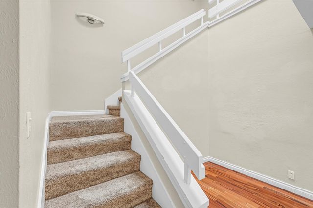 6412 Wilmington NE, Albuquerque, NM 87111