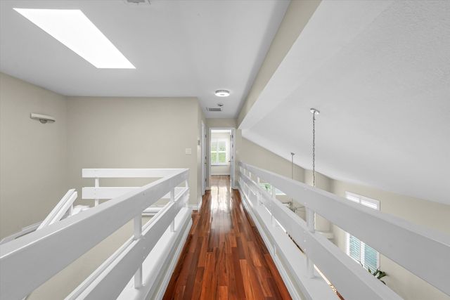 6412 Wilmington NE, Albuquerque, NM 87111