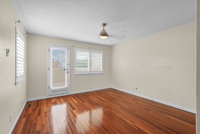 6412 Wilmington NE, Albuquerque, NM 87111