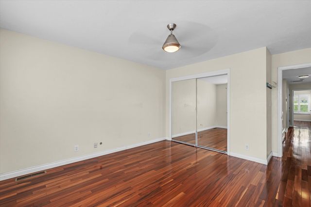 6412 Wilmington NE, Albuquerque, NM 87111