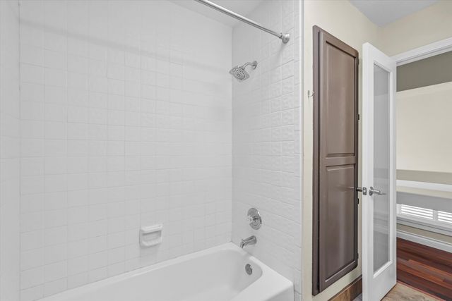 6412 Wilmington NE, Albuquerque, NM 87111