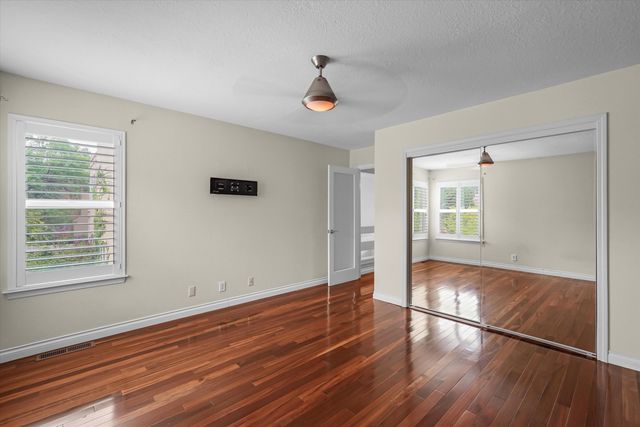 6412 Wilmington NE, Albuquerque, NM 87111