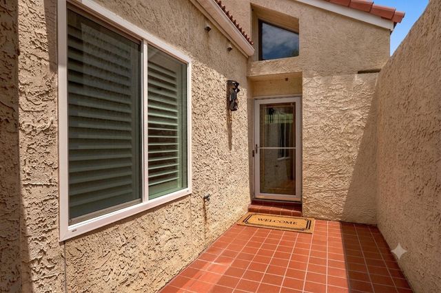 6412 Wilmington NE, Albuquerque, NM 87111