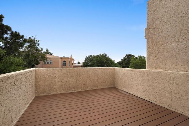 6412 Wilmington NE, Albuquerque, NM 87111
