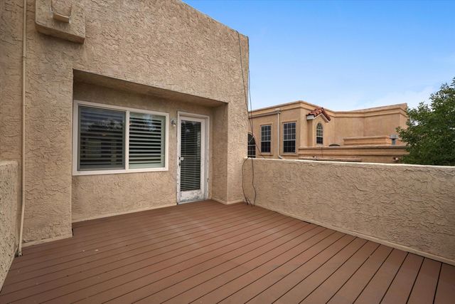 6412 Wilmington NE, Albuquerque, NM 87111