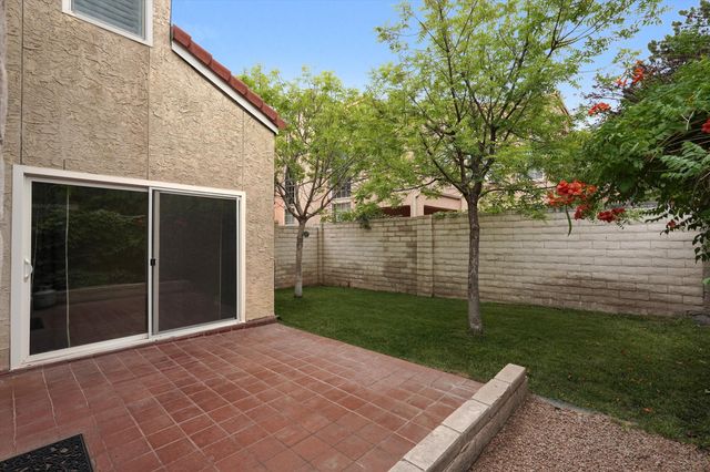 6412 Wilmington NE, Albuquerque, NM 87111