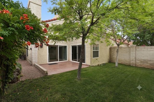 6412 Wilmington NE, Albuquerque, NM 87111