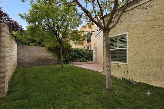 6412 Wilmington NE, Albuquerque, NM 87111